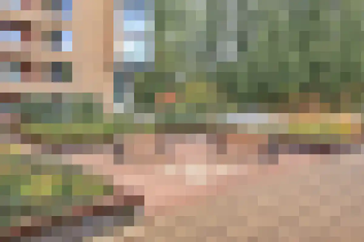 Abdijlaan 354 Uden foto 3
