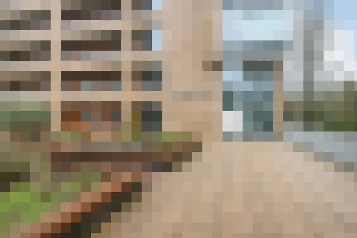 Abdijlaan 354 Uden thumbnail 4