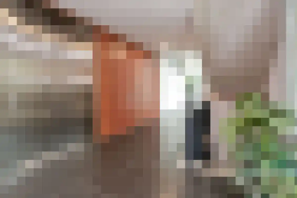 Abdijlaan 354 Uden thumbnail 5