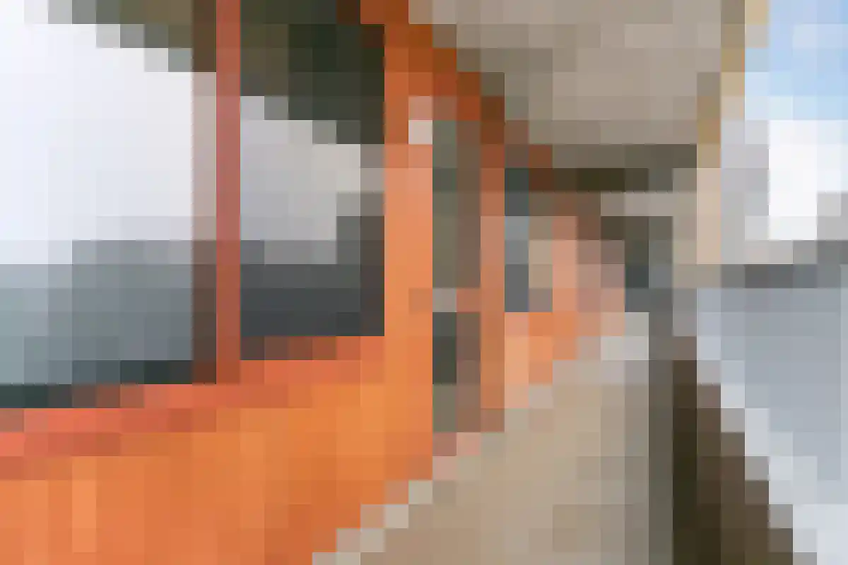 Abdijlaan 354 Uden thumbnail 6