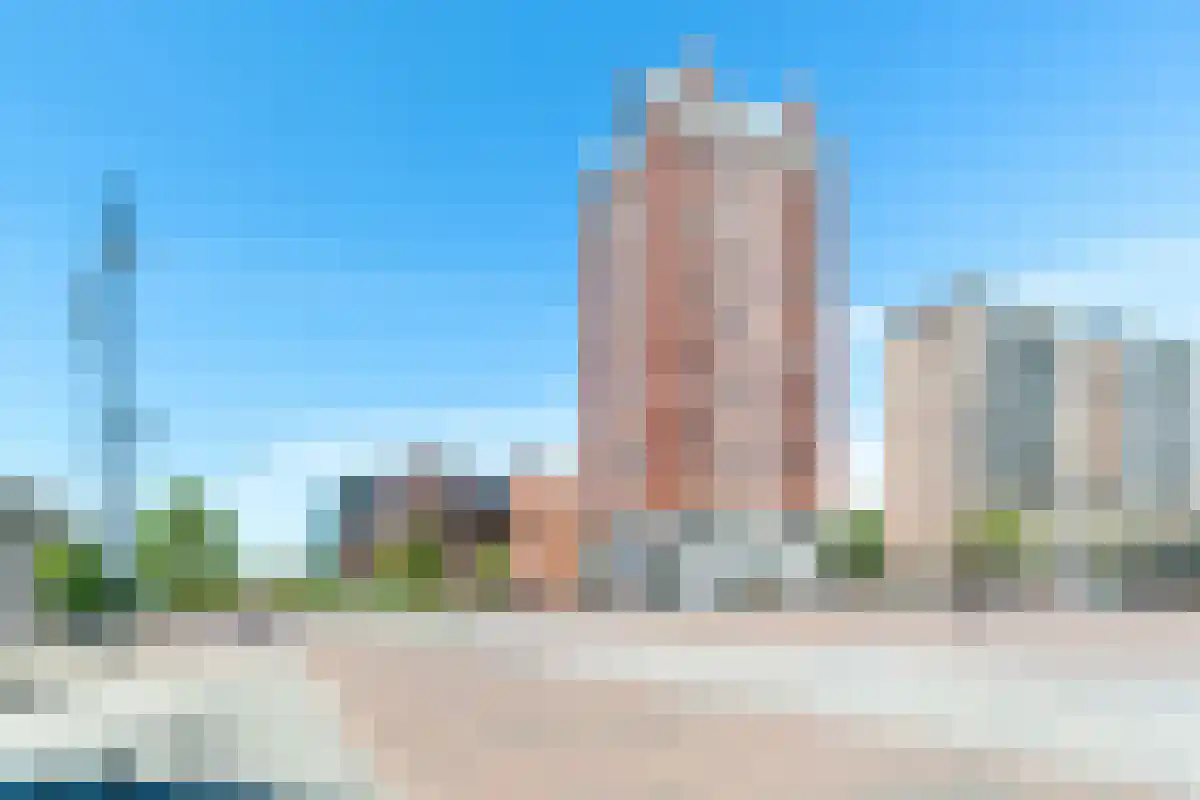 Abdijlaan 355 Uden foto 2