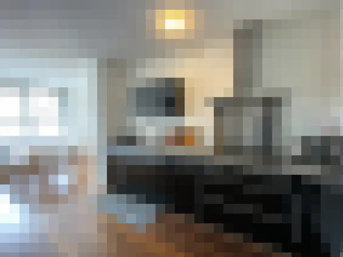 Abdijlaan 355 Uden thumbnail 4