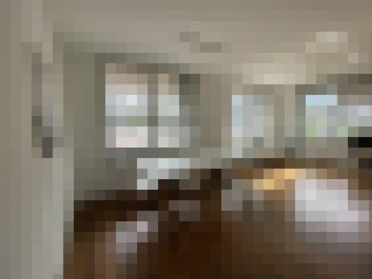 Abdijlaan 355 Uden thumbnail 6