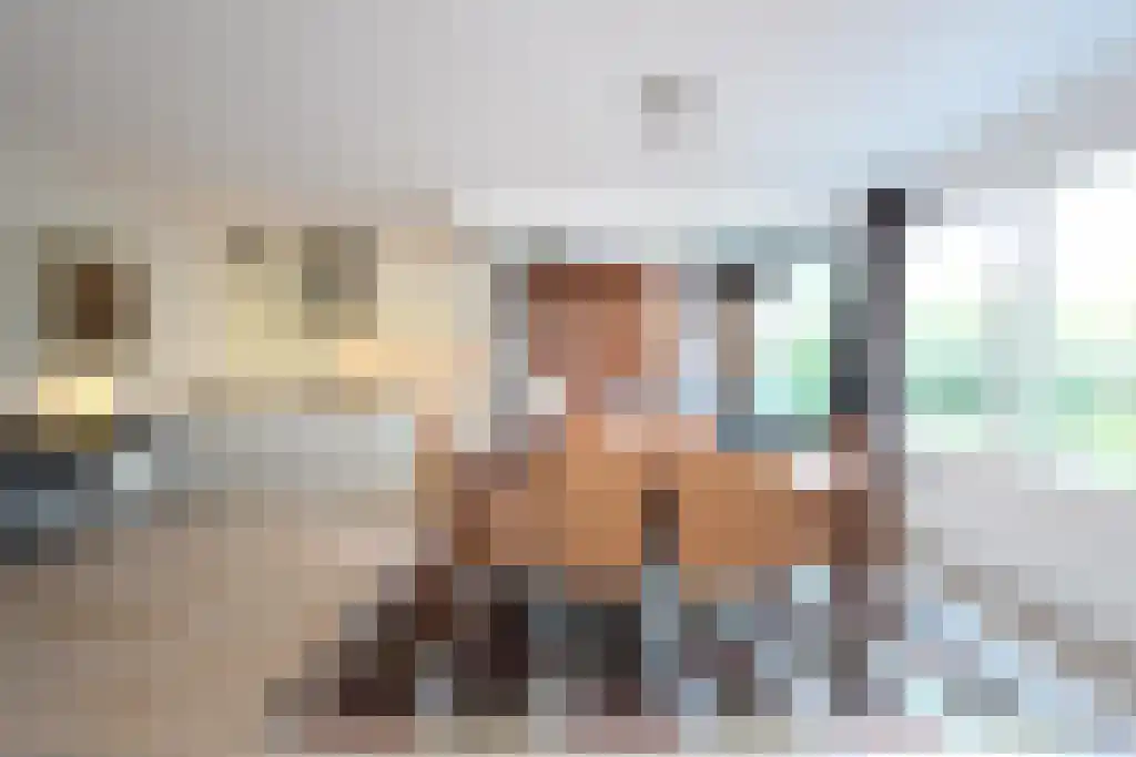 Abdijlaan 358 Uden thumbnail 6