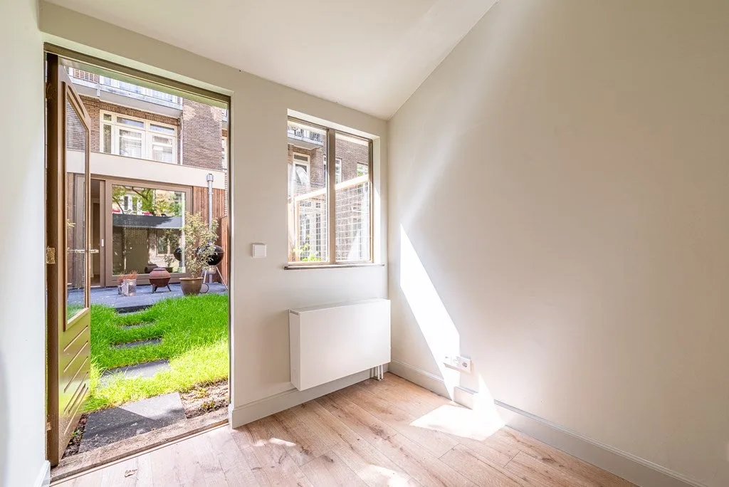Abdijlaan 36 3 Uden thumbnail 6