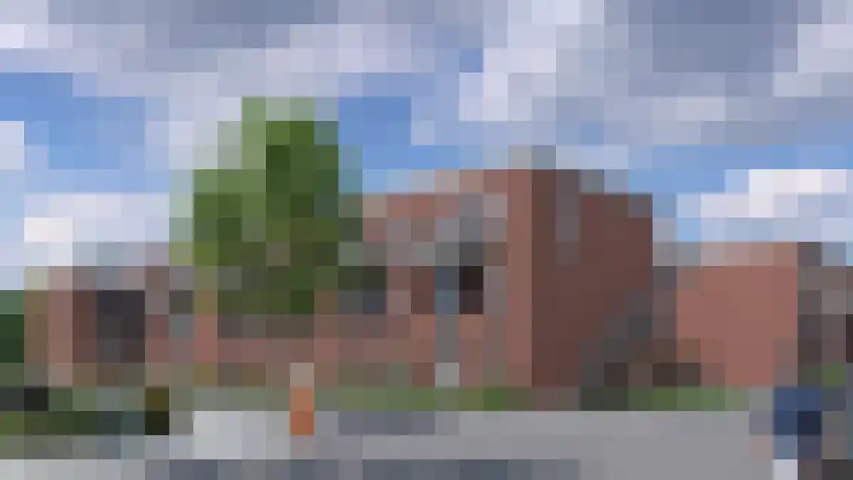 Abdijlaan 36 in Uden