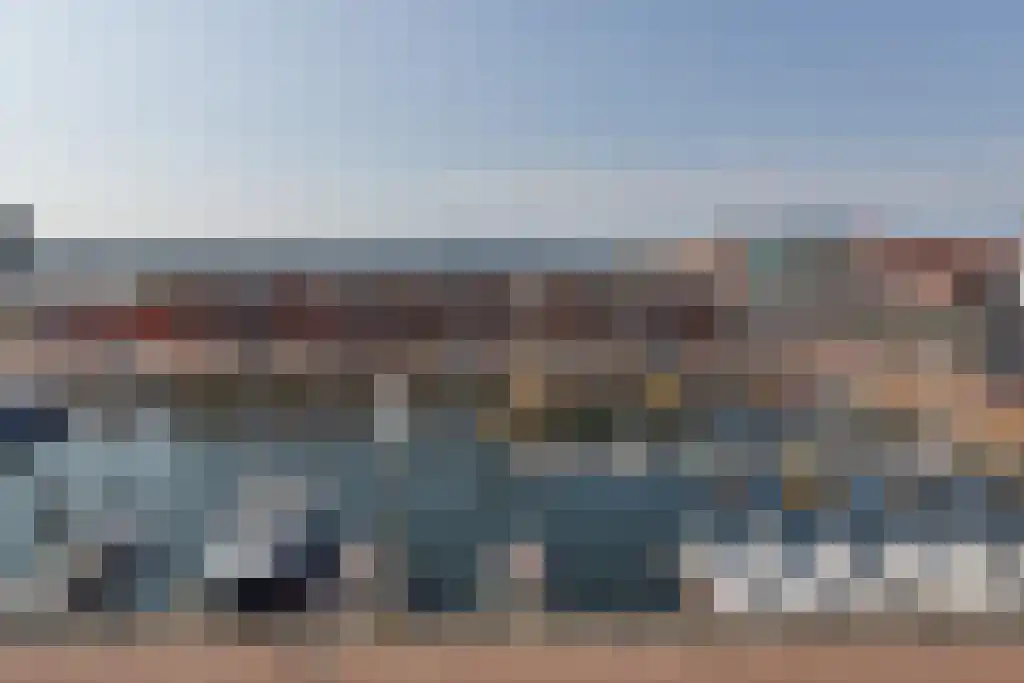 Abdijlaan 36 J Uden thumbnail 4
