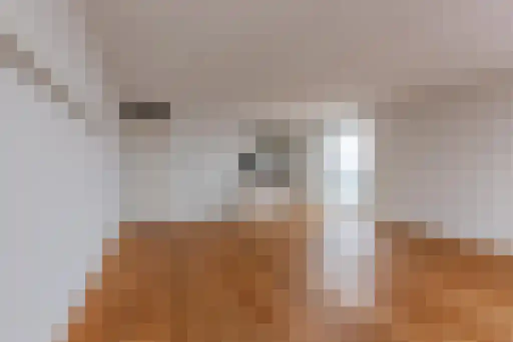 Abdijlaan 36 J Uden thumbnail 6