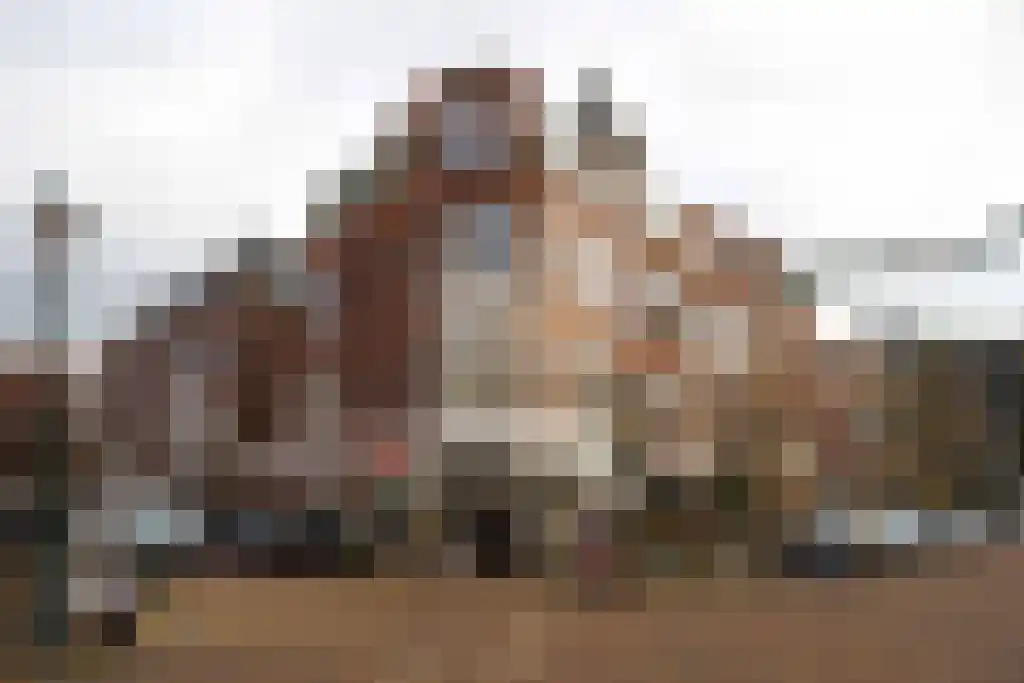 Abdijlaan 36 Uden