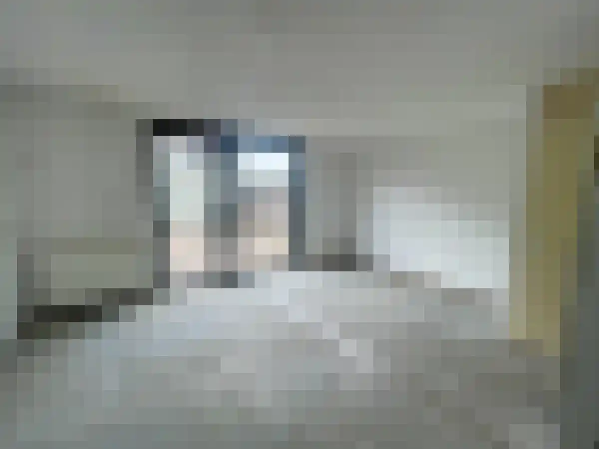 Abdijlaan 36 Uden foto 3