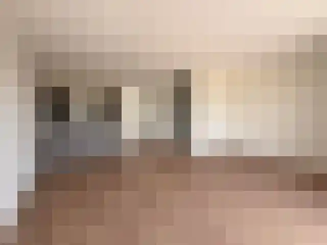 Abdijlaan 36 Uden thumbnail 4
