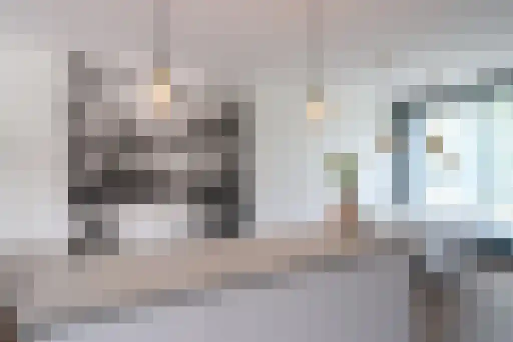 Abdijlaan 36 Uden thumbnail 4