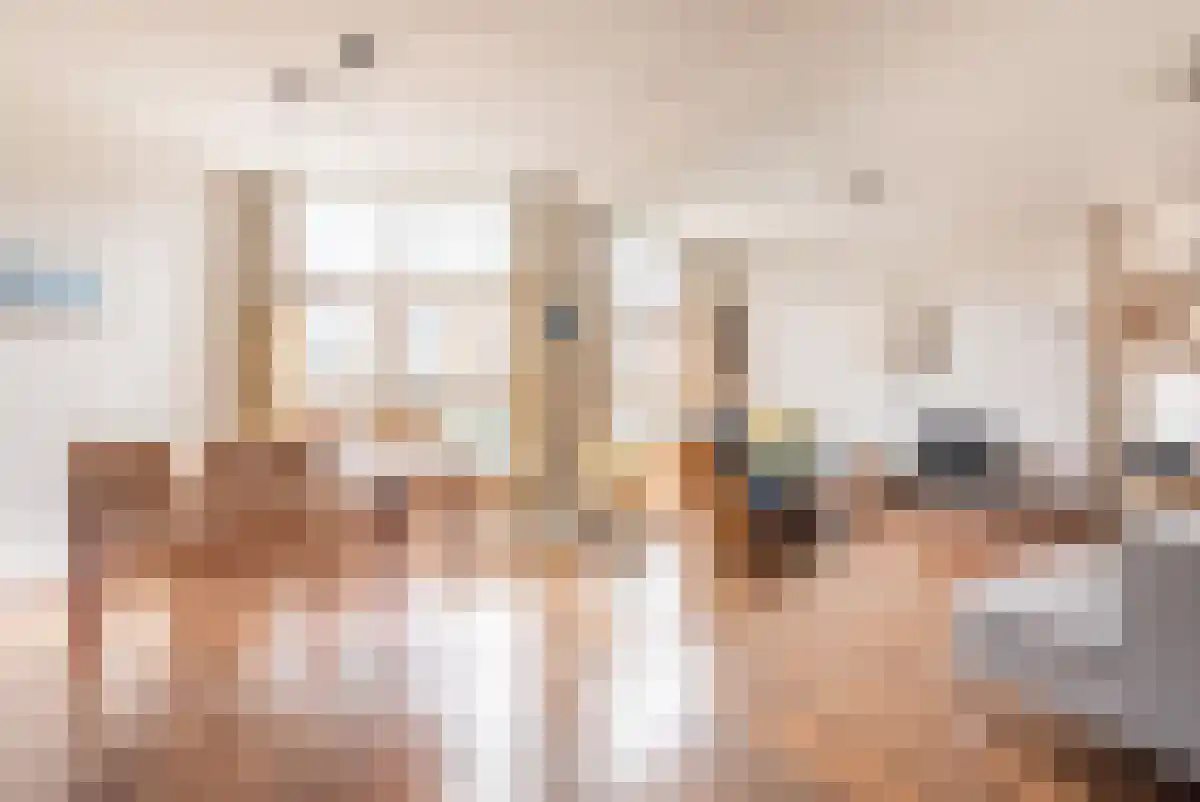 Abdijlaan 36 Uden thumbnail 4