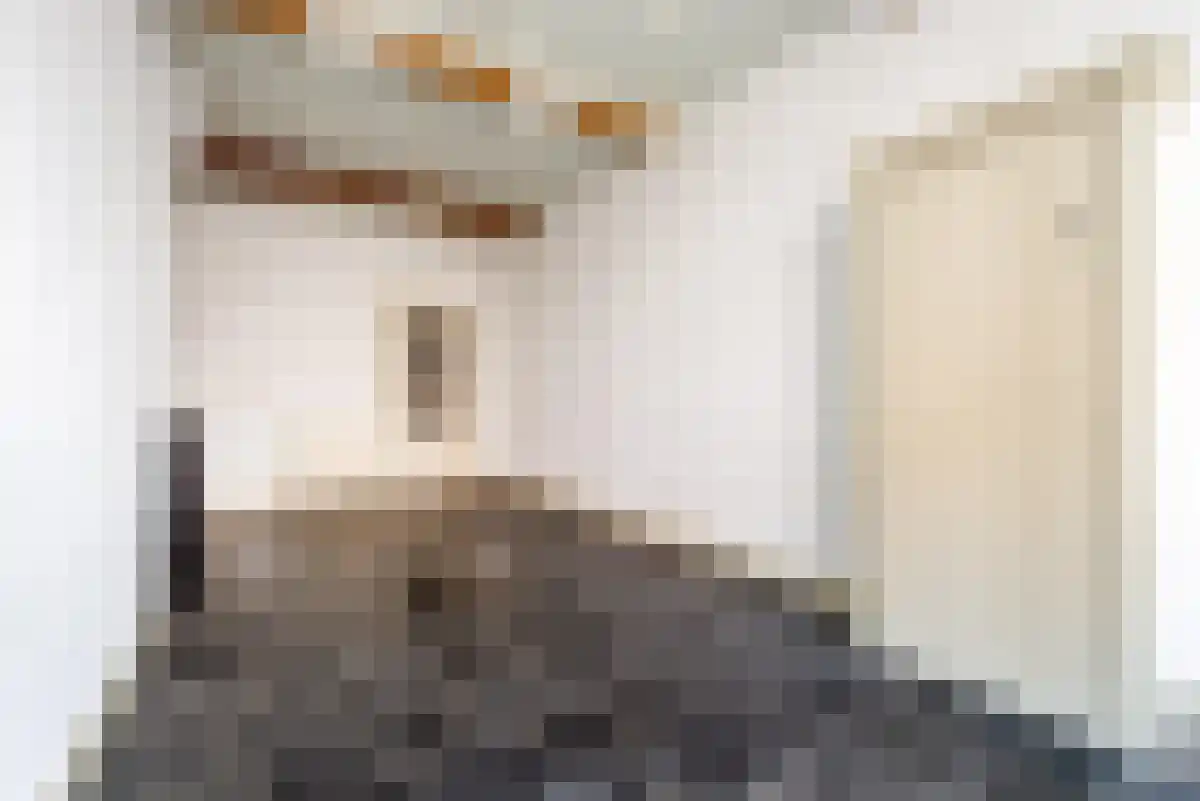Abdijlaan 36 Uden thumbnail 4