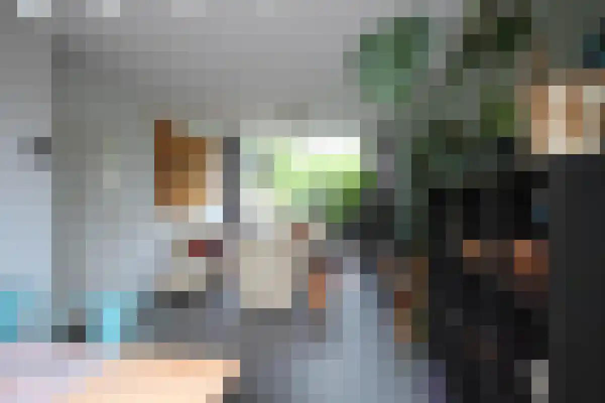Abdijlaan 36 Uden thumbnail 4