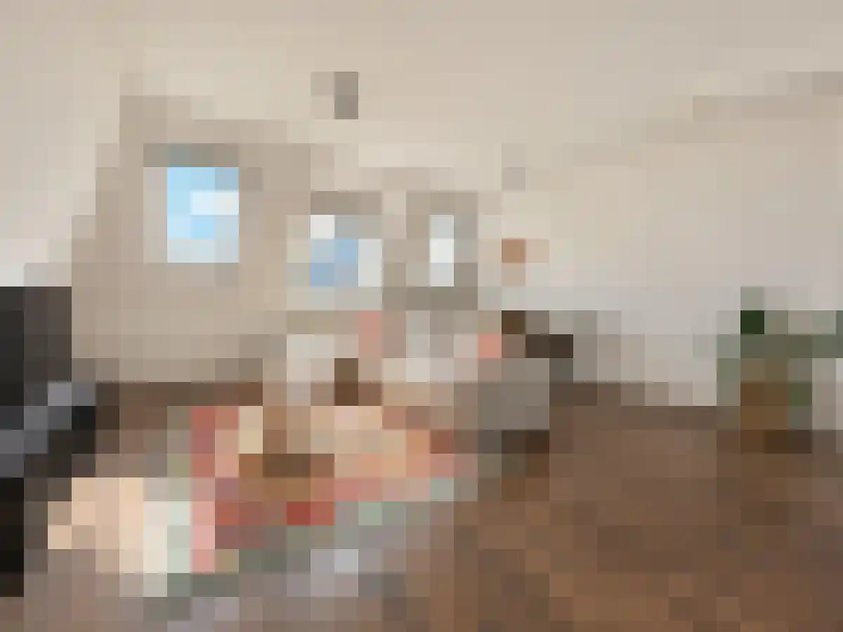 Abdijlaan 36 Uden thumbnail 4
