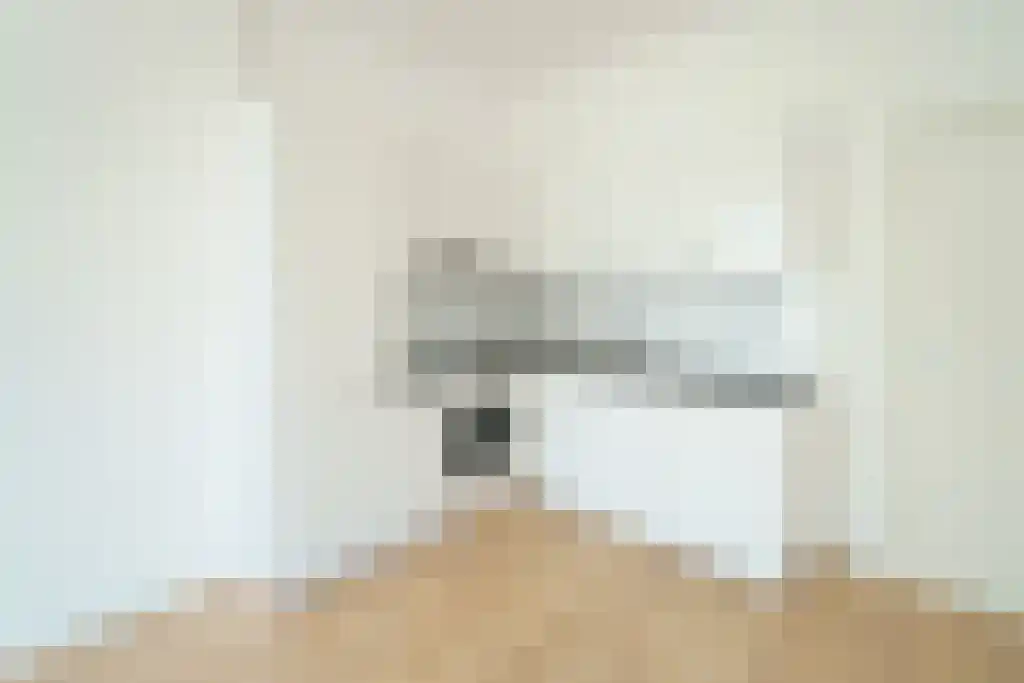 Abdijlaan 36 Uden thumbnail 4