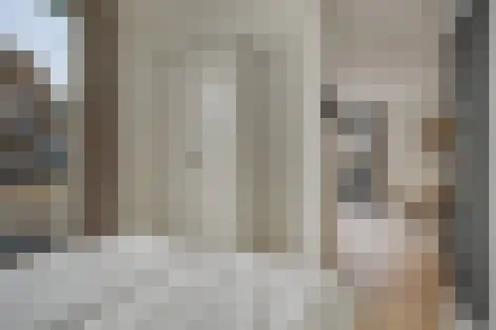 Abdijlaan 36 Uden thumbnail 4