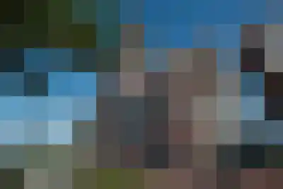 Abdijlaan 36 Uden thumbnail 43