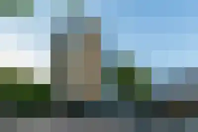 Abdijlaan 36 Uden thumbnail 44