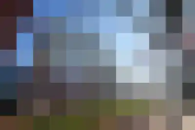 Abdijlaan 36 Uden thumbnail 45