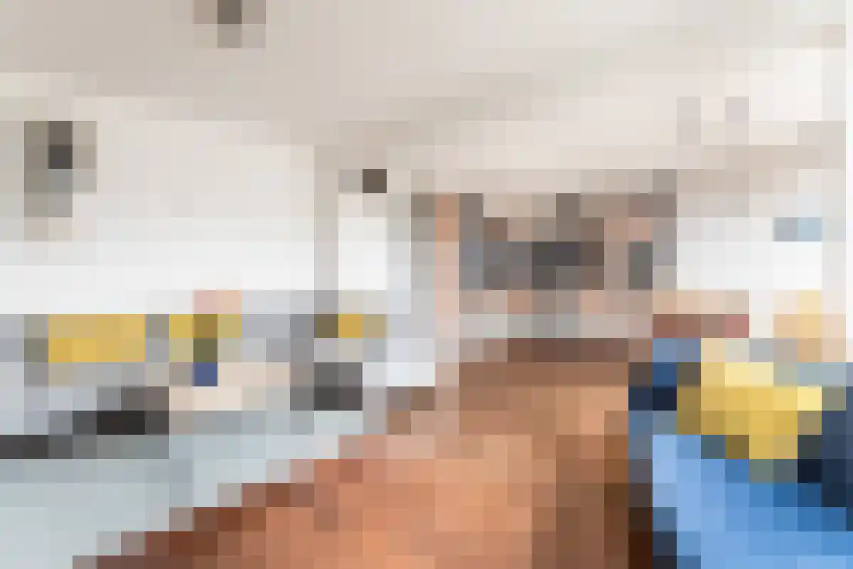 Abdijlaan 36 Uden thumbnail 5