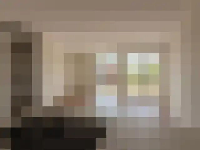 Abdijlaan 36 Uden thumbnail 5