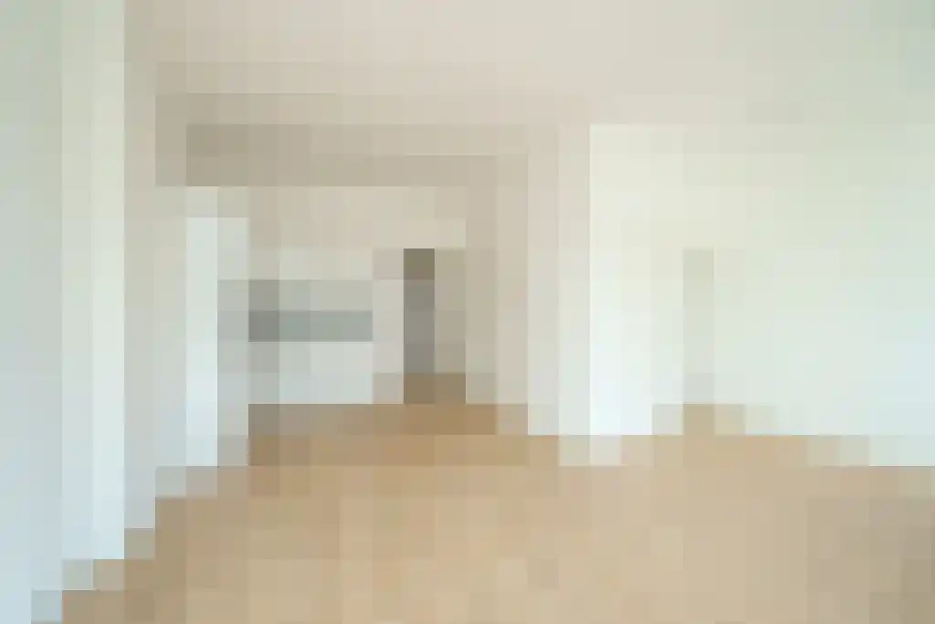 Abdijlaan 36 Uden thumbnail 5