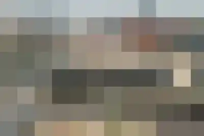 Abdijlaan 36 Uden thumbnail 51
