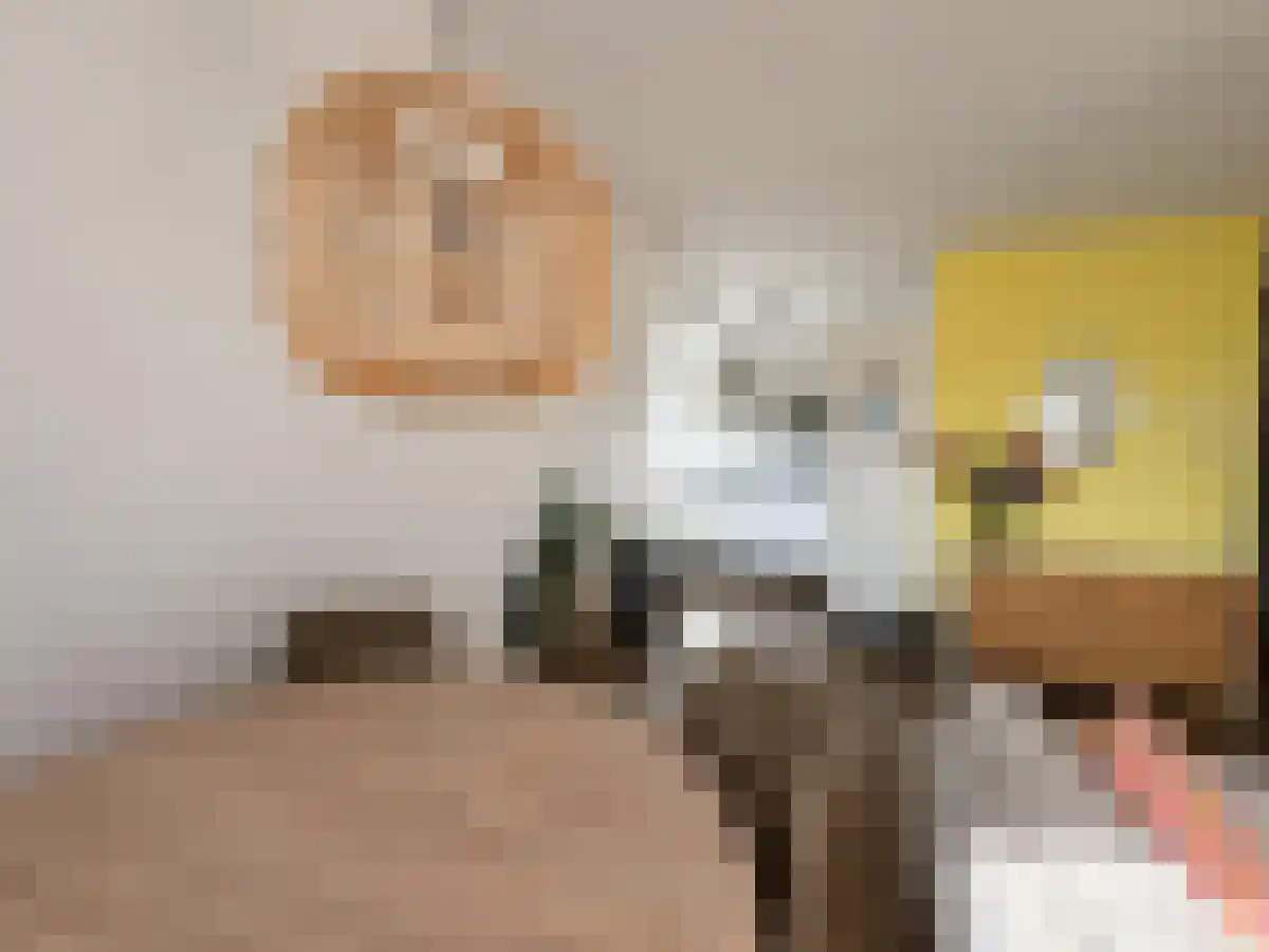 Abdijlaan 36 Uden thumbnail 6