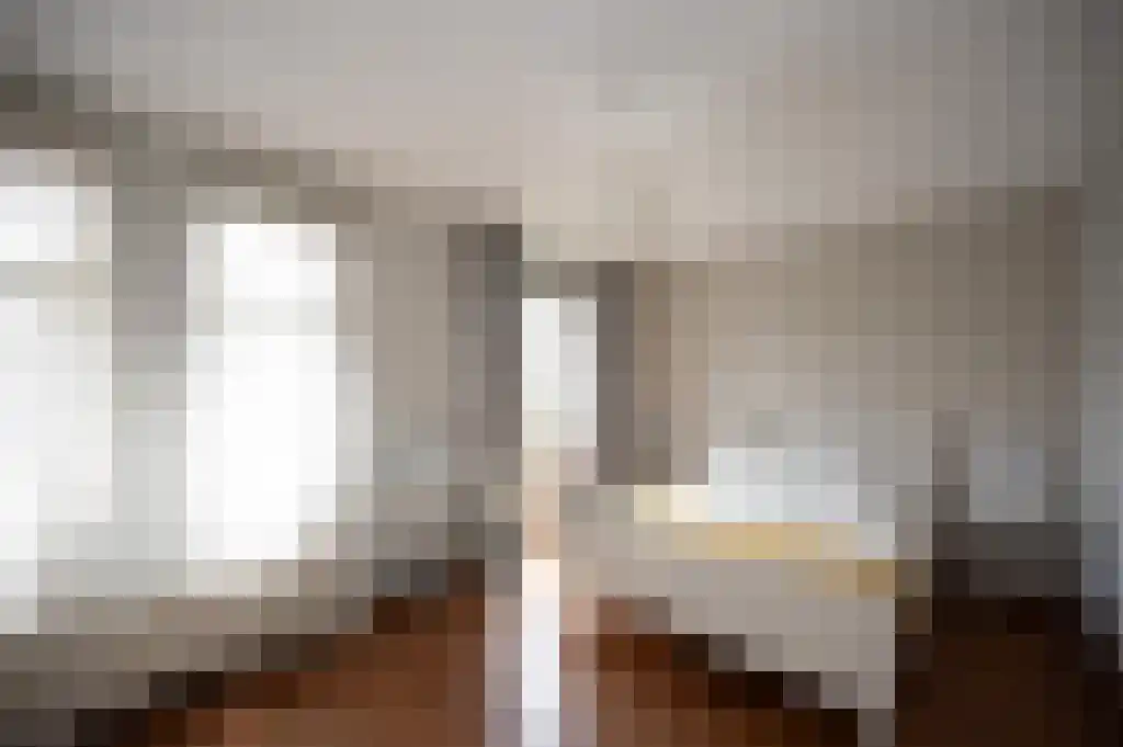 Abdijlaan 36 Uden thumbnail 6