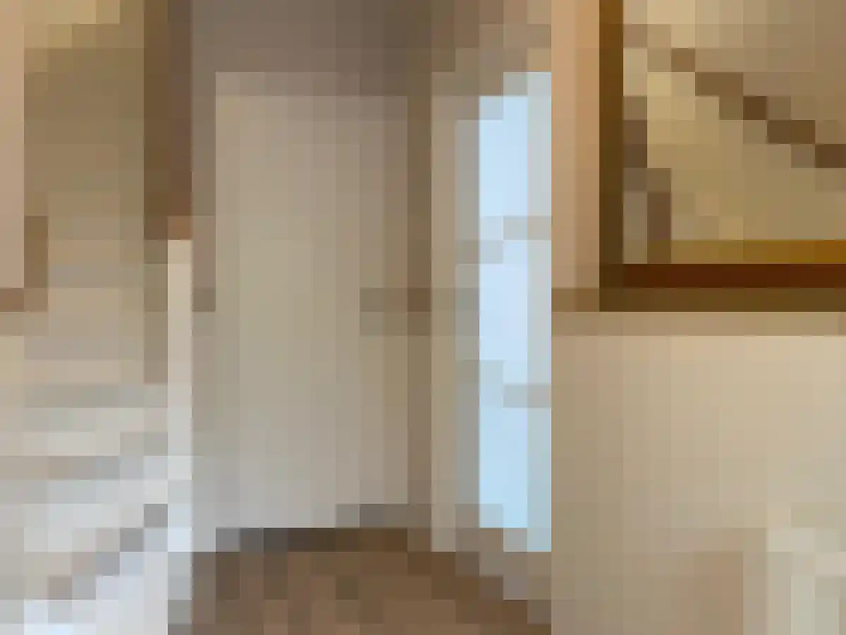 Abdijlaan 36 Uden thumbnail 6