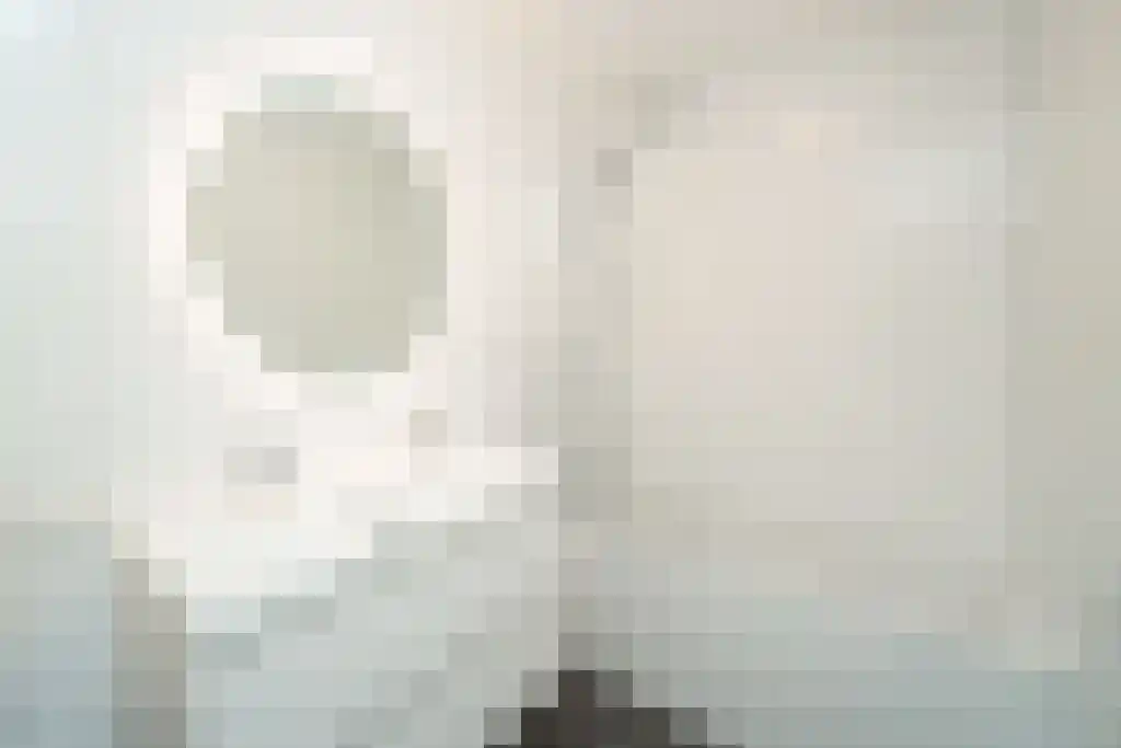 Abdijlaan 36 Uden thumbnail 6