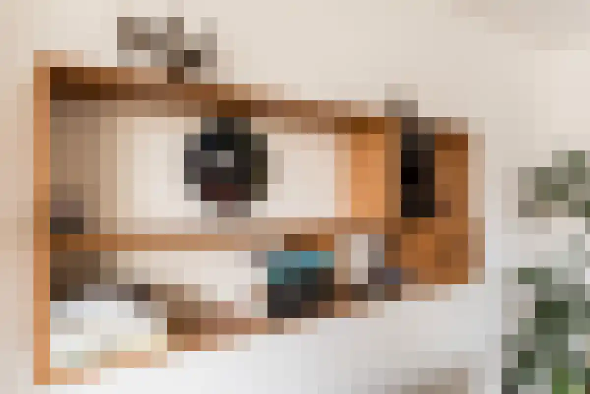 Abdijlaan 36 Uden thumbnail 6