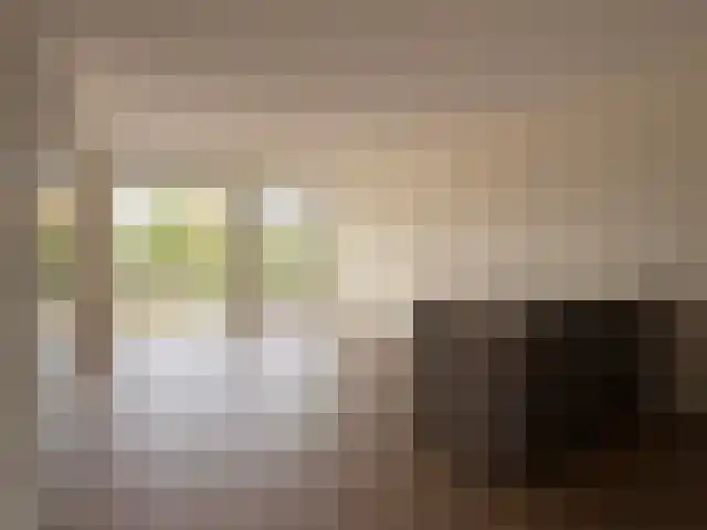 Abdijlaan 36 Uden thumbnail 6