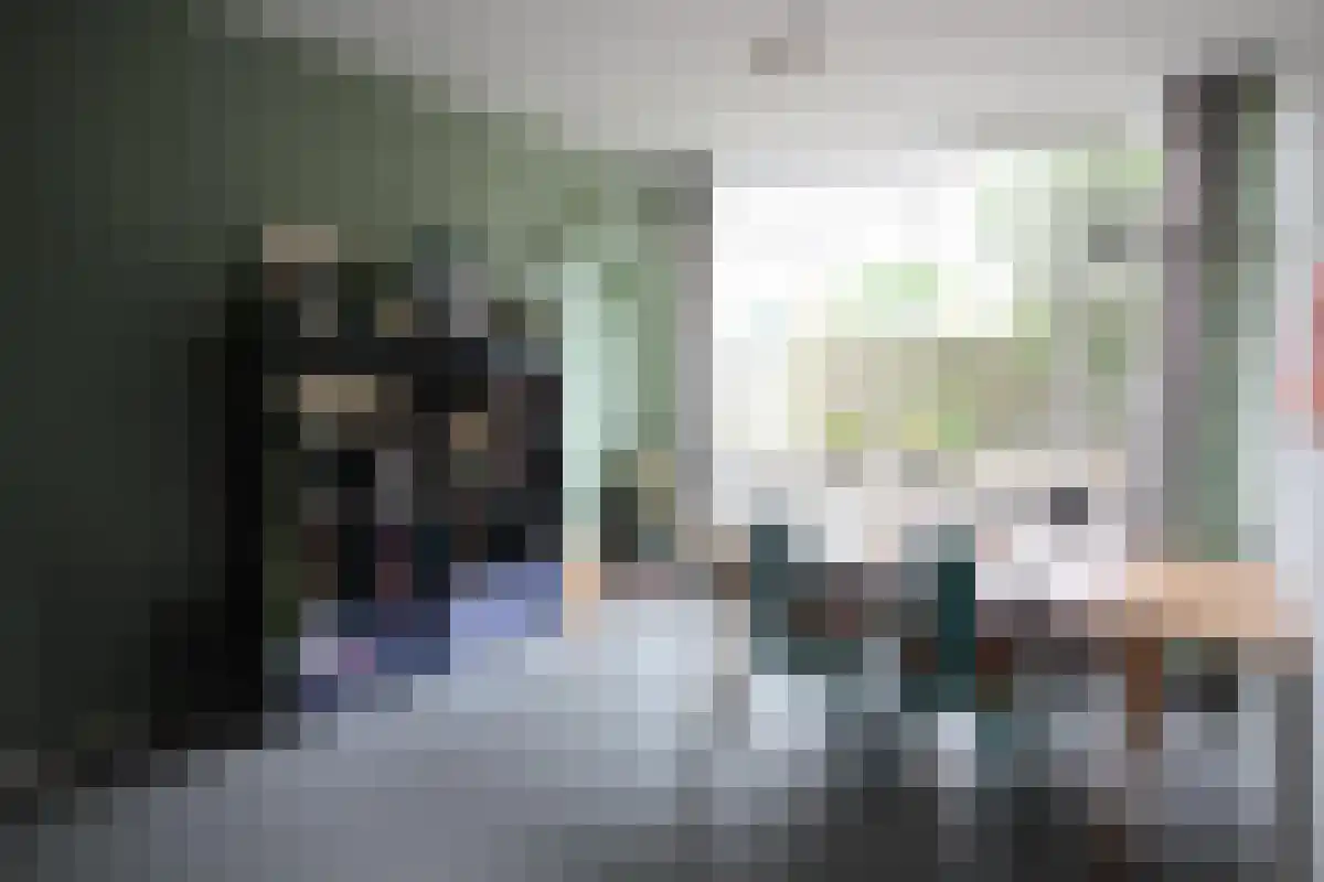 Abdijlaan 36 Uden thumbnail 6