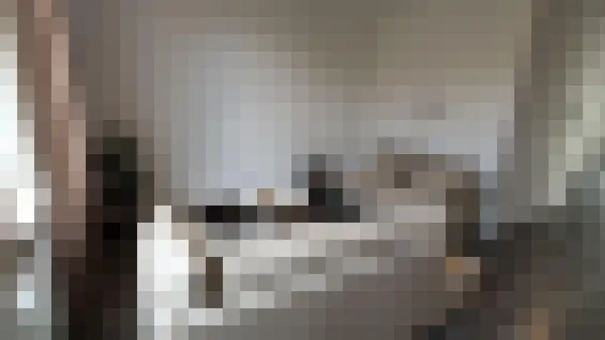 Abdijlaan 36 Uden thumbnail 6