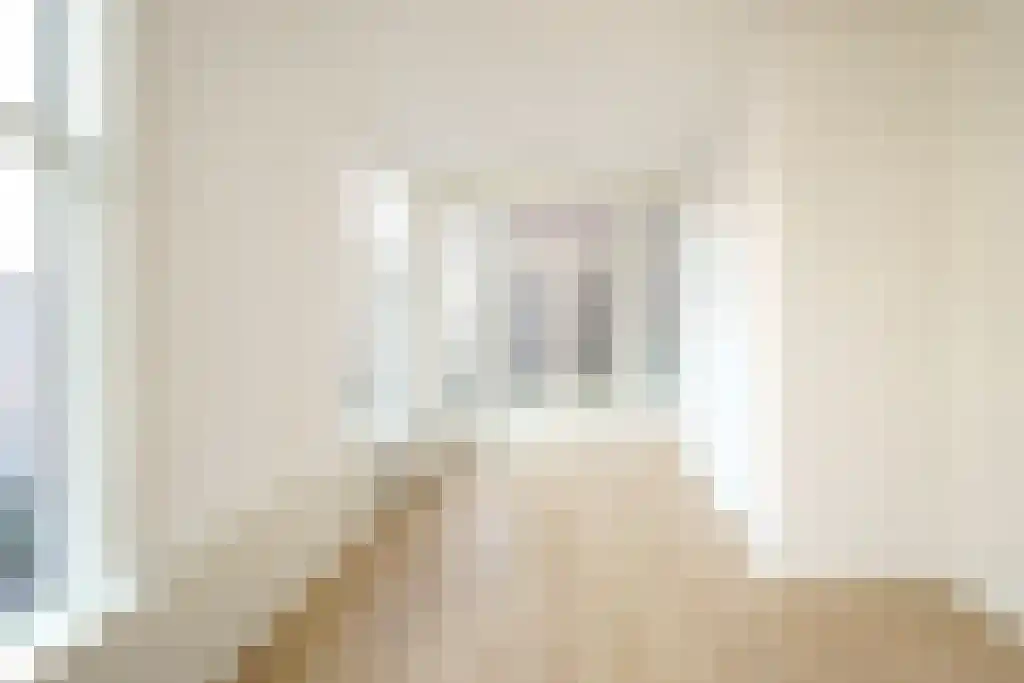 Abdijlaan 36 Uden thumbnail 7