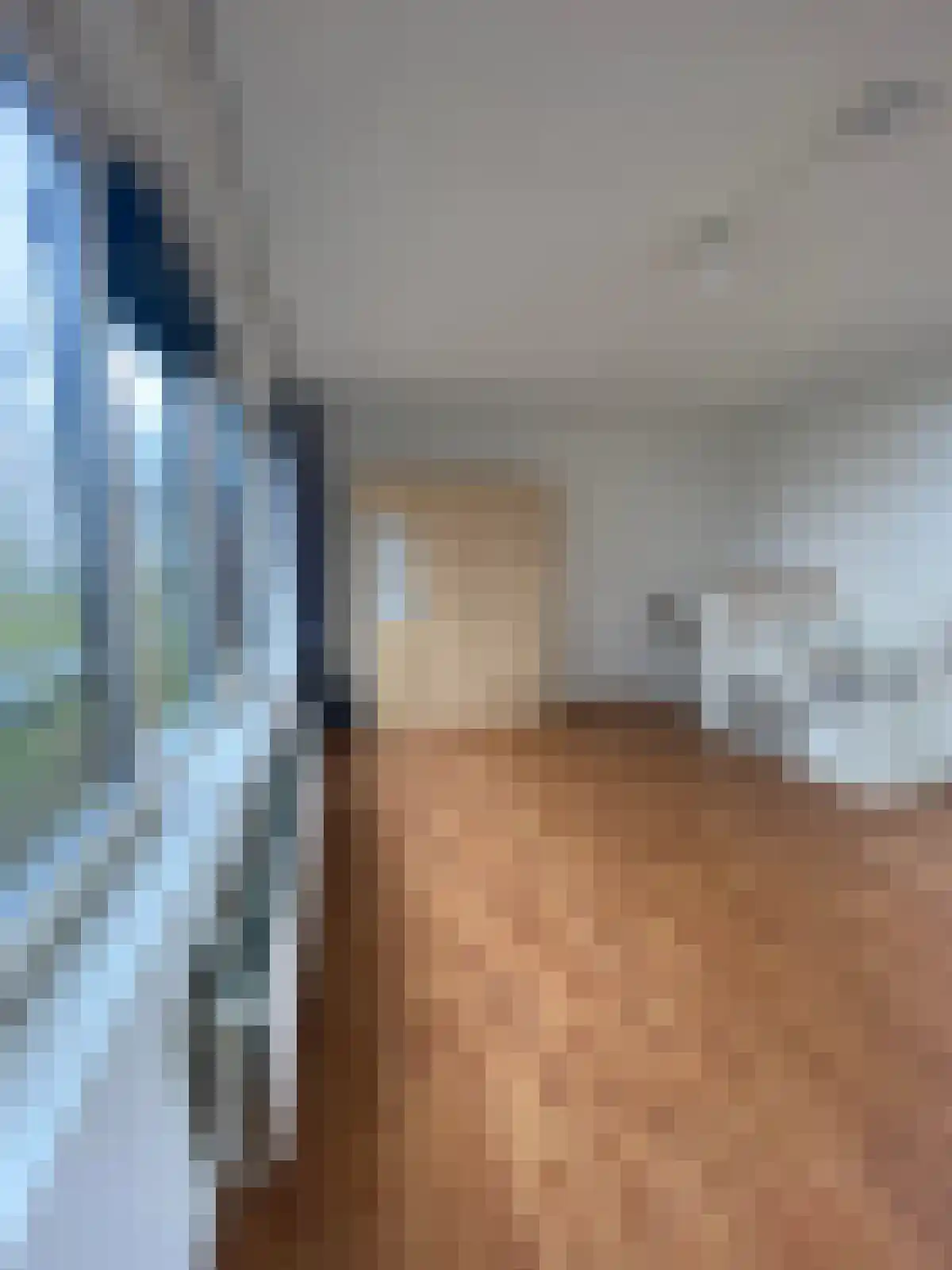 Abdijlaan 362 Uden thumbnail 5
