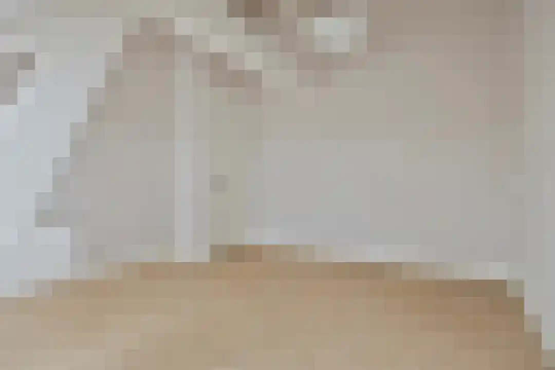 Abdijlaan 362 Uden thumbnail 5