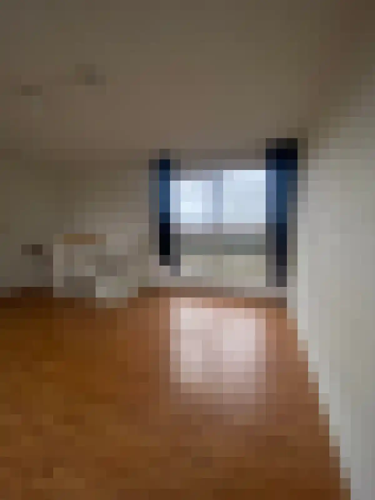 Abdijlaan 362 Uden thumbnail 6