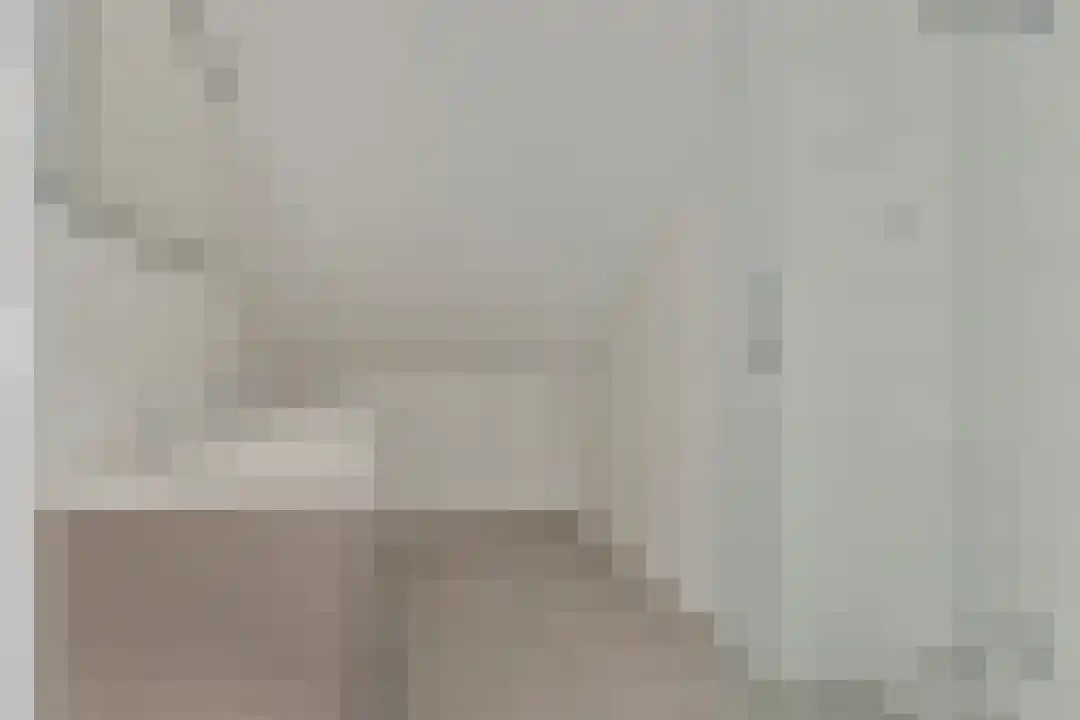 Abdijlaan 362 Uden thumbnail 6