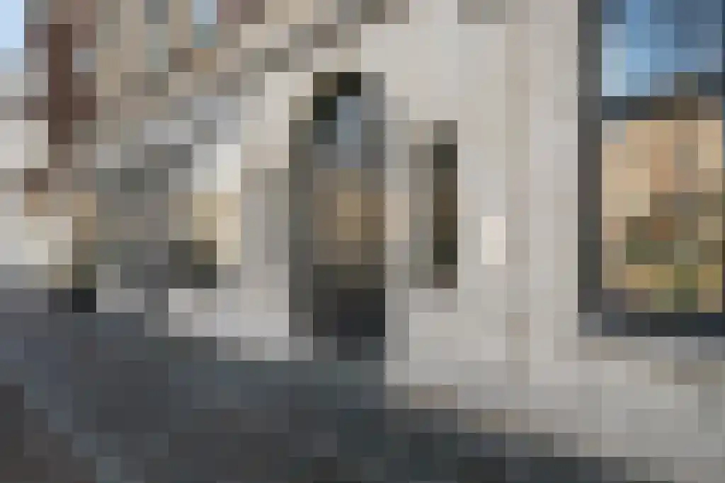 Abdijlaan 364 3 Uden thumbnail 4