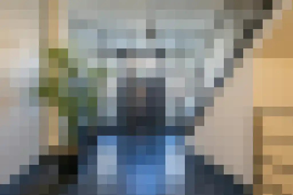Abdijlaan 364 3 Uden thumbnail 5