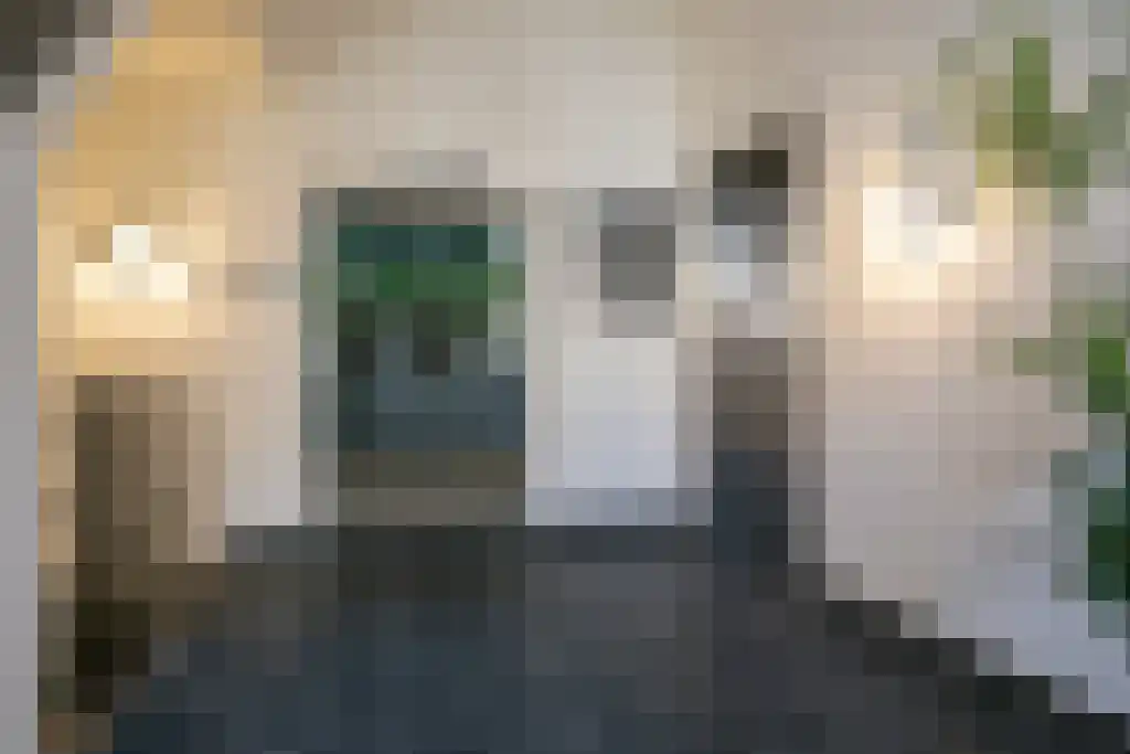 Abdijlaan 364 3 Uden thumbnail 6