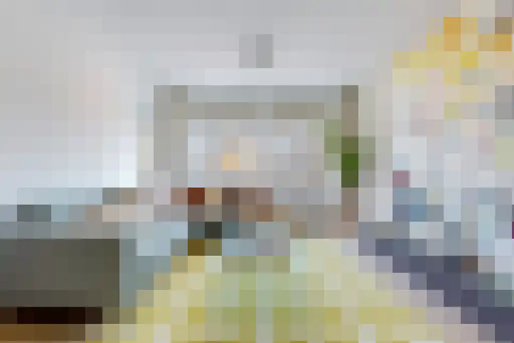 Abdijlaan 364 Uden thumbnail 4
