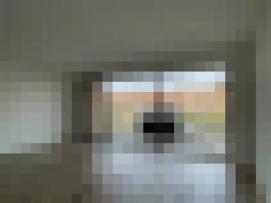 Abdijlaan 367 Uden thumbnail 4