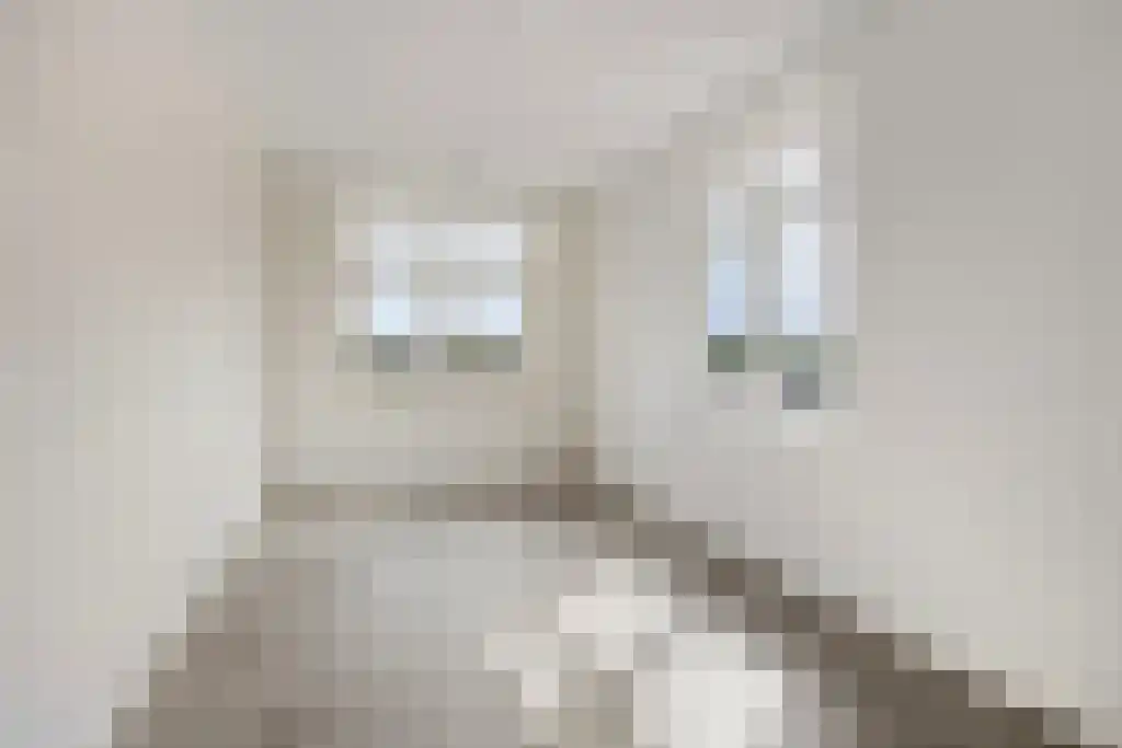 Abdijlaan 367 Uden thumbnail 4