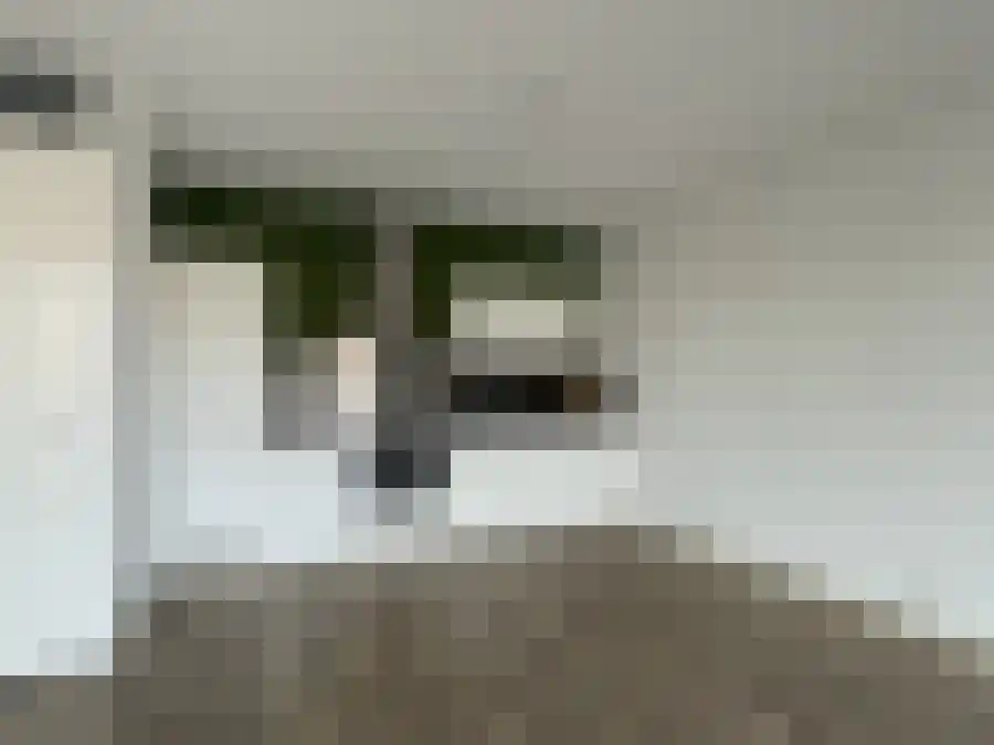 Abdijlaan 367 Uden thumbnail 5