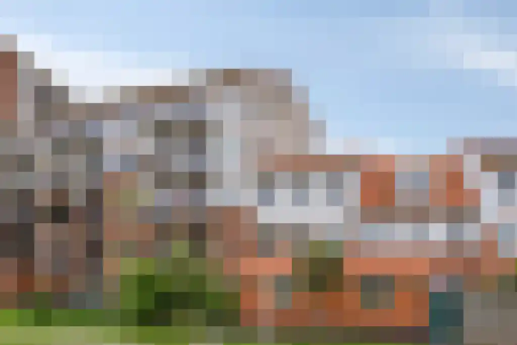 Abdijlaan 367 Uden thumbnail 6